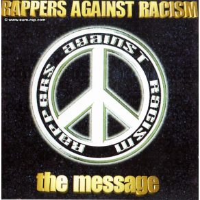 Download track Eracism Rappers Against RacismDungeon Mastaz