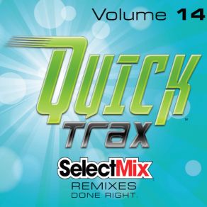 Download track The Humpty Dance (Select Mix Quick Trax) Digital Underground