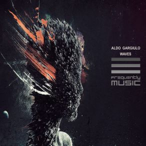 Download track Plastic Aldo Gargiulo