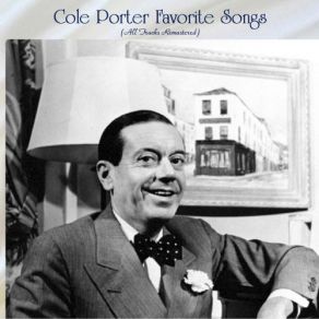 Download track I Love Paris (Remastered 2021) Maurice Chevalier