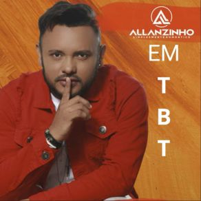 Download track Ai Que Vontade Allanzinho