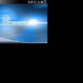 Download track Electric Dream DreamZ