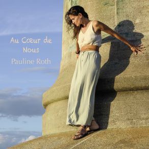 Download track Ce Jour Pauline Roth