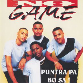 Download track Puntra Pa Bo Sa No Game