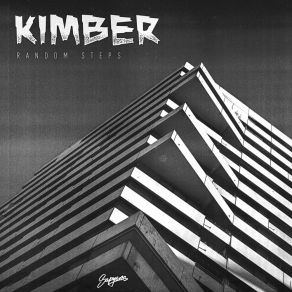 Download track Kaleidoscope Kimber