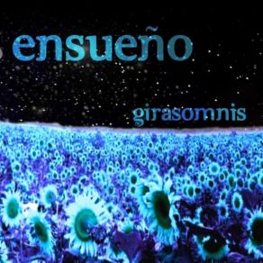 Download track Mateo Y Las Ballenas Girasomnis