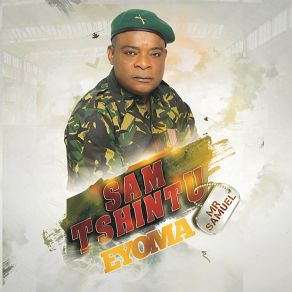 Download track Boma Nga MJ30