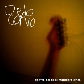 Download track Al Reves Dedocorvo