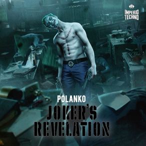 Download track Joker's Revelation Polanko