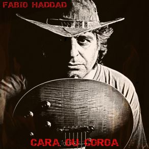 Download track Só Pode Haver Um Fabio Haddad