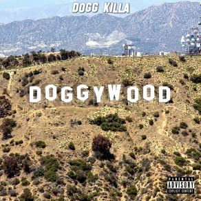 Download track Diamond Killa DoggMc Mc, T-Rocky