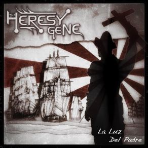 Download track Dissolving Your Personality The Heresy Gene