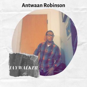 Download track Dangerous Criminal Antwaan Robinson