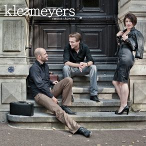 Download track Heul Doch Klezmeyers