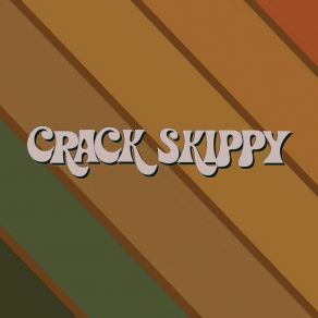 Download track The Big Handoff CRACK SKIPPY