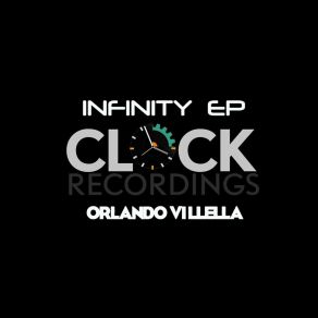 Download track Pace Vs Bass ORLANDO VILLELLA