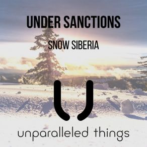 Download track Snow Siberia (Radio Edit) Under Sanctions