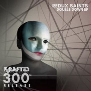 Download track Creepasorus (Original Mix) Redux Saints