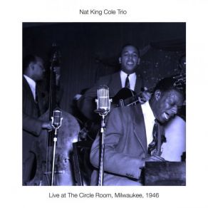 Download track One O'Clock Jump Nat King Cole Trio