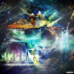 Download track Chimerical Auras