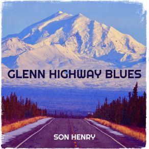 Download track Peach Street Blues Son Henry