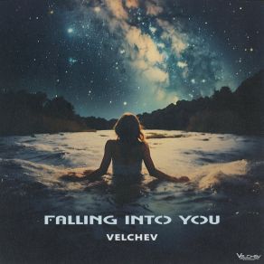 Download track Falling Into You (No Vocals) Velchev