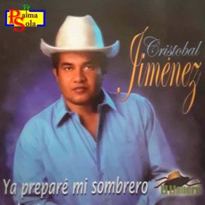 Download track Río Bravo CRISTOBAL JIMENEZ