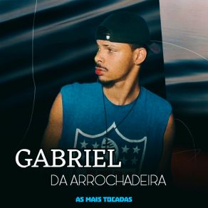 Download track Não Deixa O Vídeo Vazar Gabriel Da Arrochadeira