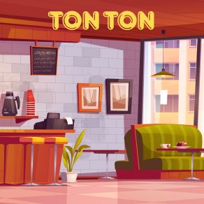 Download track Curl Up Ton Ton