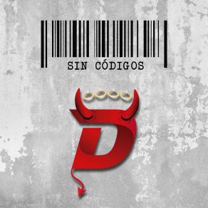 Download track Quiero Salir EL DEMONIO