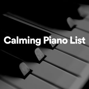 Download track Paris Piano Relaxing Therapy