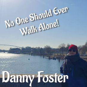 Download track A Minute Of Your Time! Danny Foster