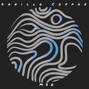 Download track D1 _ Microdn Danillo Coppaz