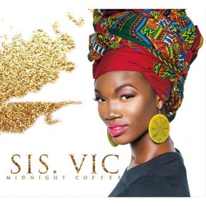 Download track Midnight Coffee Sis Vic