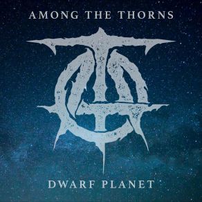 Download track In The Beginning There Was Chaos... Among The Thorns