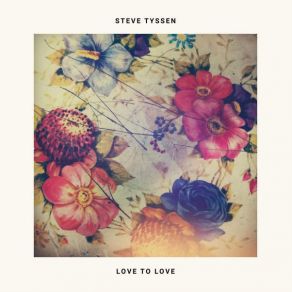 Download track Before You Remember Steve Tyssen