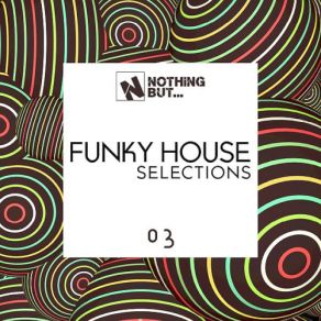 Download track Bambina (Original Mix) Drums House, Techplayers