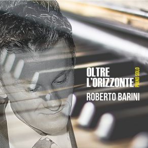 Download track Blu Avio Roberto Barini