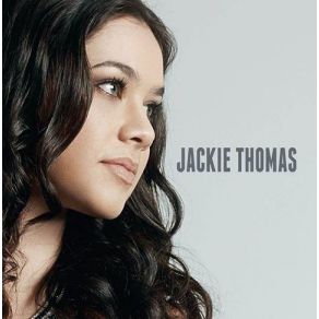 Download track Maybe Tomorrow Jackie Thomas