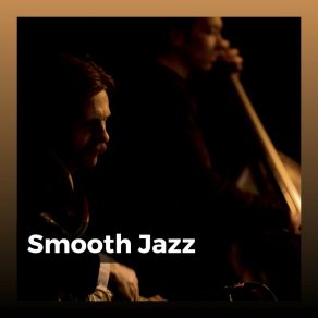 Download track We've Got A Shot Jazz Instrumental Chill