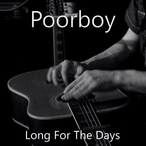 Download track Death Dont Have No Mercy Poorboy