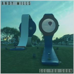 Download track Wallpaper Andy Mills