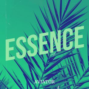 Download track Essence (Radio Edit) Aviator