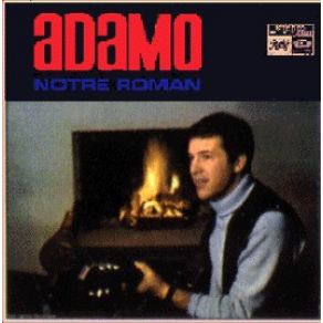 Download track L'Amour Te Ressemble Salvatore Adamo