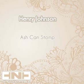 Download track I Wish I Had Died In Egyptland (Part 1) (Original Mix) Henry Johnson