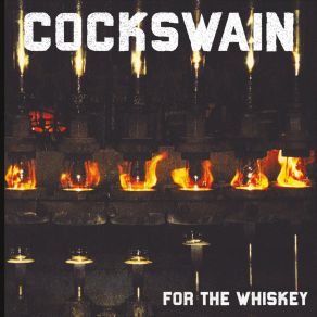 Download track Come Have A Drink With Me Cockswain