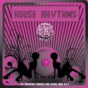 Download track Alarm Stop - House Tribe Mix High Standard