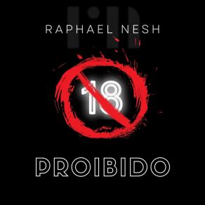 Download track Só Por Hoje Raphael Nesh