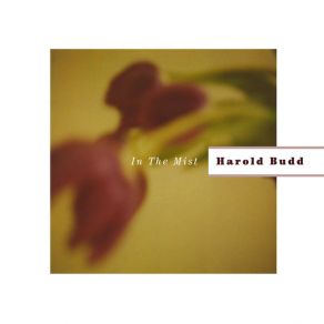 Download track The Panther Of Small Favors Harold Budd