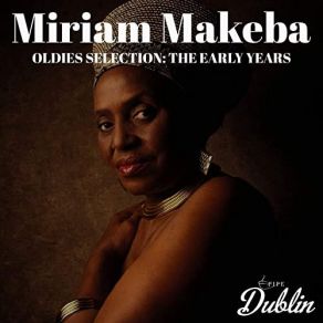 Download track Quickly In Love Miriam Makeba